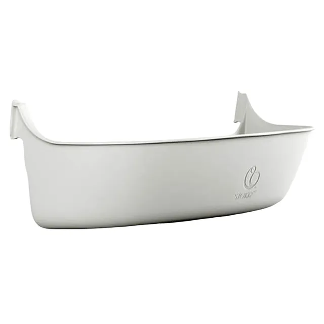 Stokke - Tripp Trapp Storage