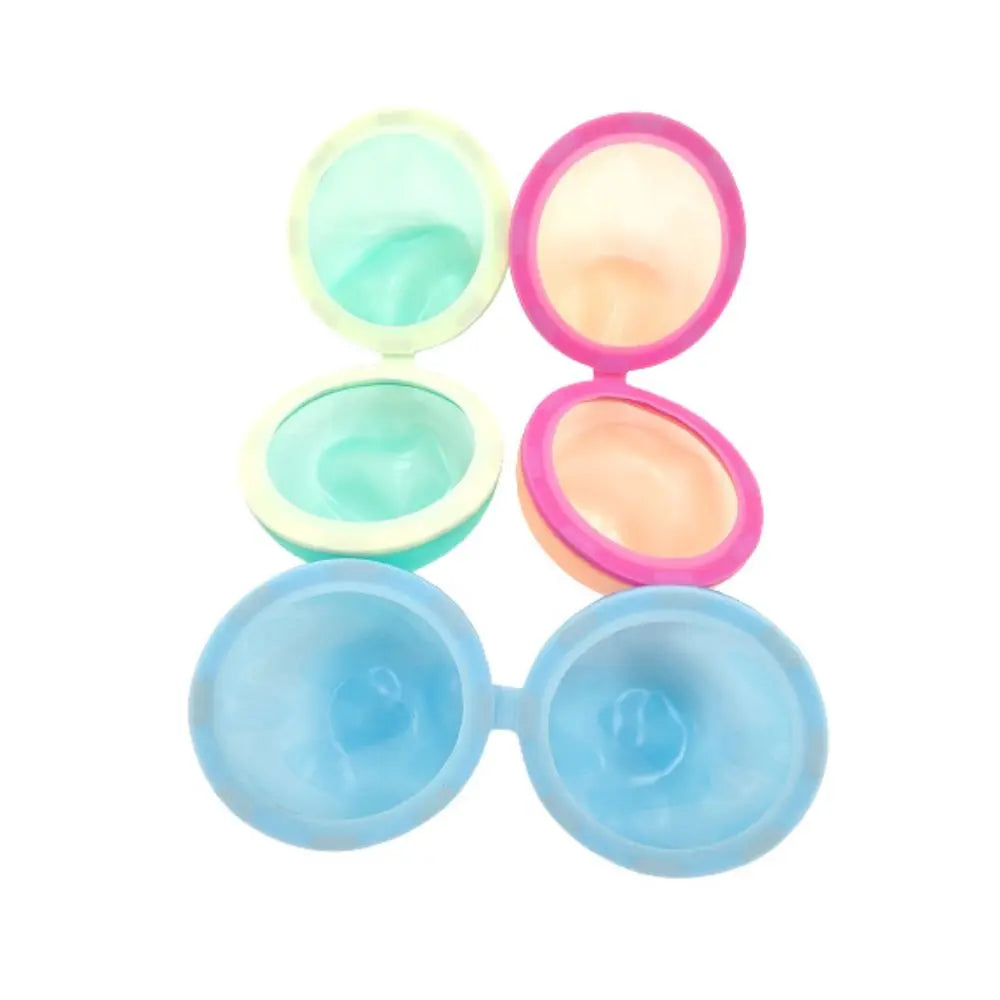 Water Bomb - Reusable Magnetic 4-piece