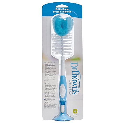 Dr Browns Standard Bottle Brush