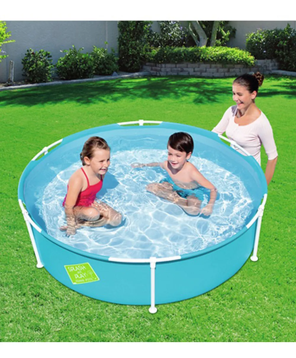 Bestway - MY First Pool 152x38cm