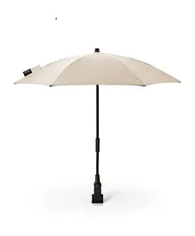 Stokke YOYO Parasol