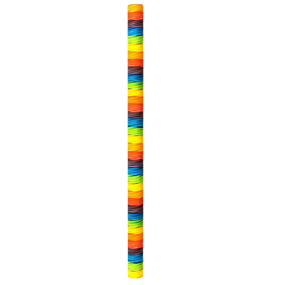 Bestway - Noodle Sugar-coated 122cm
