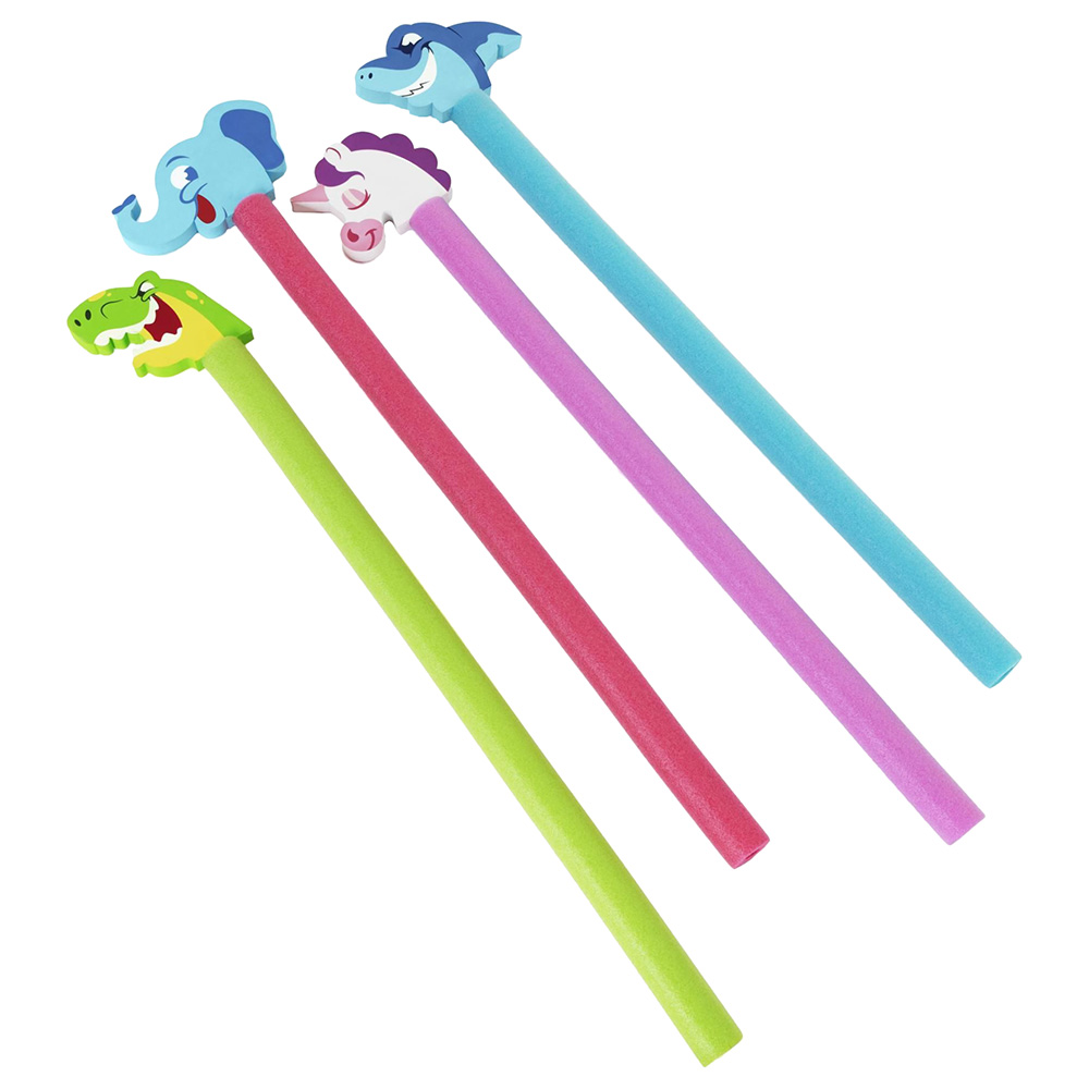 Bestway - Noodle AquaBones