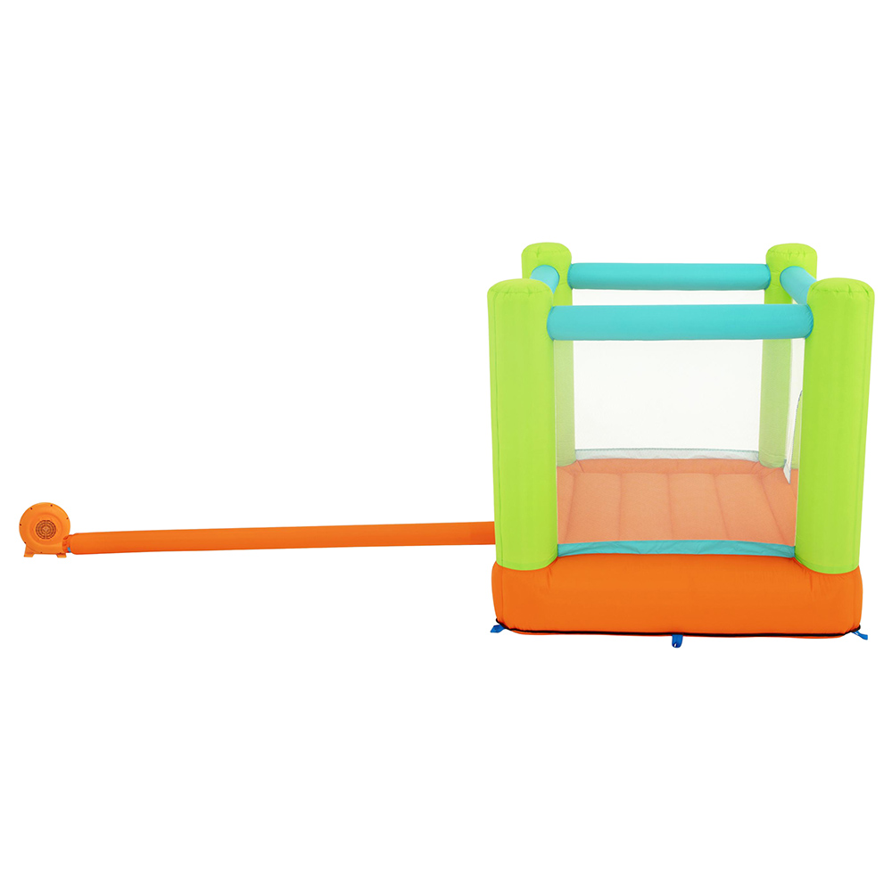 Bestway - Bouncer jump & soar 194x175x170cm