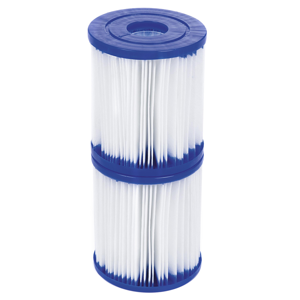 Bestway - Filter Cartridge(i)
