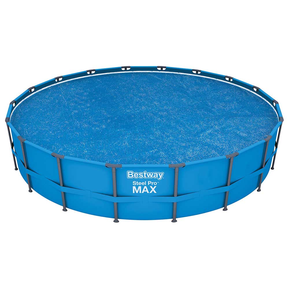 Bestway - Solar Pool cover 5.27m