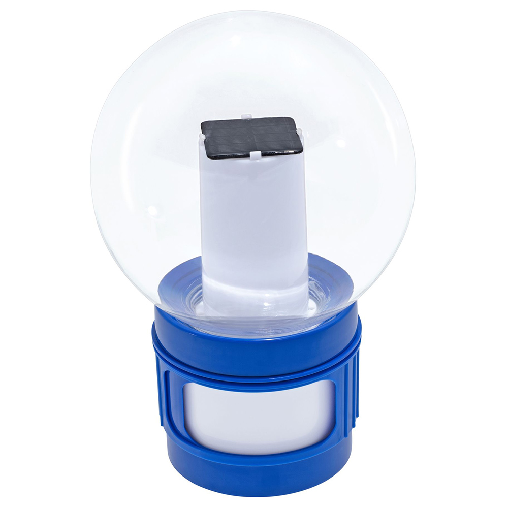 Bestway – Hydrogenic saltwater chlorinator