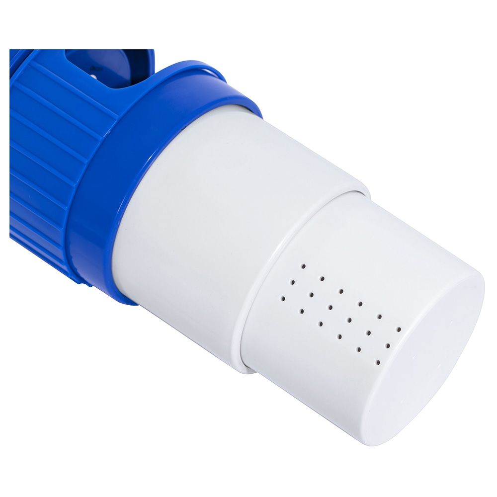 BWAY CHEMICAL FLOATER SOLARSPHERE B/O