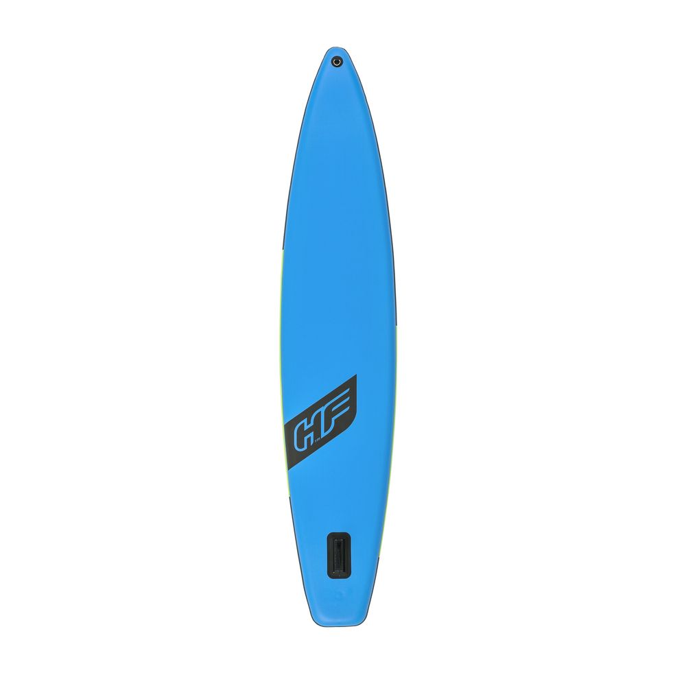 Bestway - Hydro-Force Aqua Excursion set 381x79x15cm