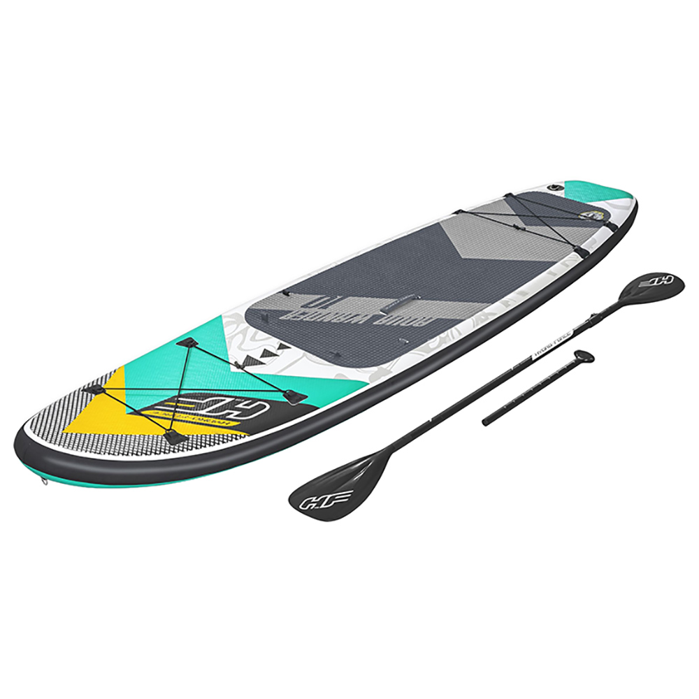 Bestway - Hydro-Force Aqua Wanderer set 305x84x12cm