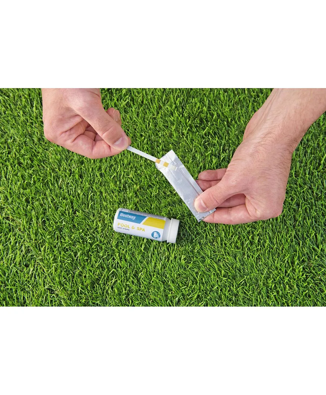 Bestway – Pool AquaClear accessories set
