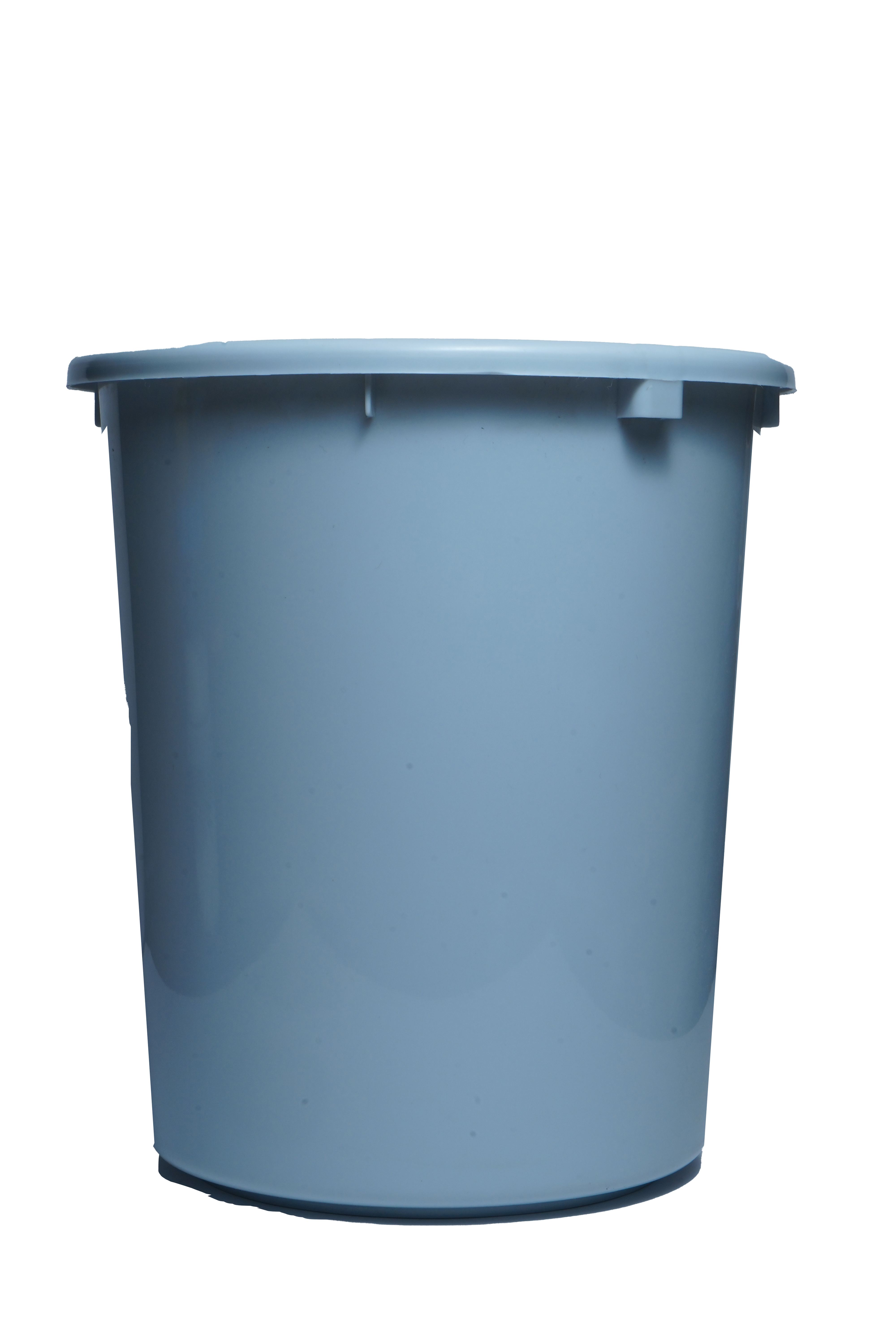 Astro Ruby Medium Snack Box 390 ml – Navy Blue