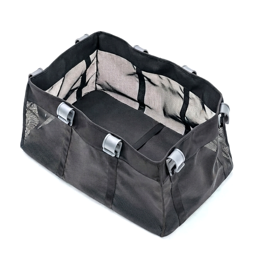 Familidoo Baby Lounger for Q1-2.0 Wagon Stroller