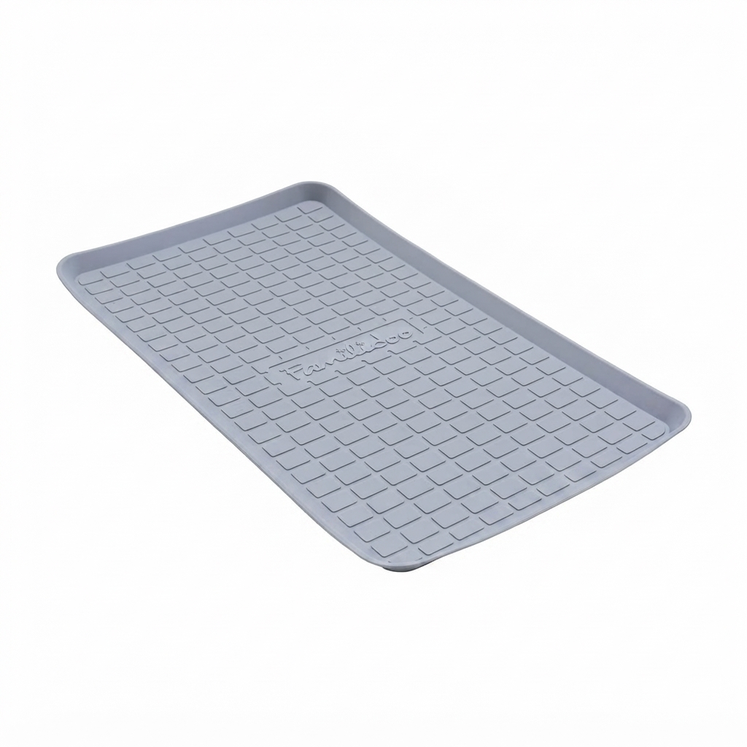 Familidoo Meal Tray for Q1-2.0 Wagon Stroller