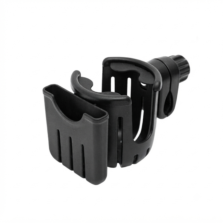 Familidoo Meal Tray for Q1-2.0 Wagon Stroller