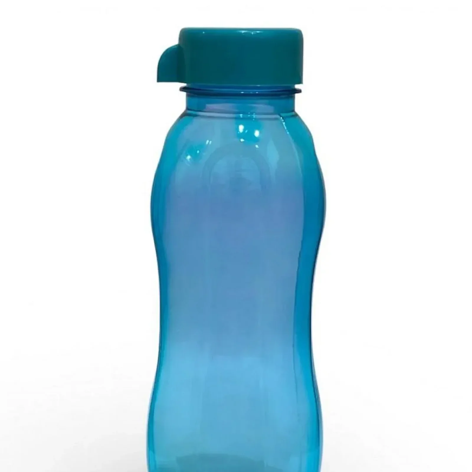 Astro Basic Bottles 500 ml - Dark Blue