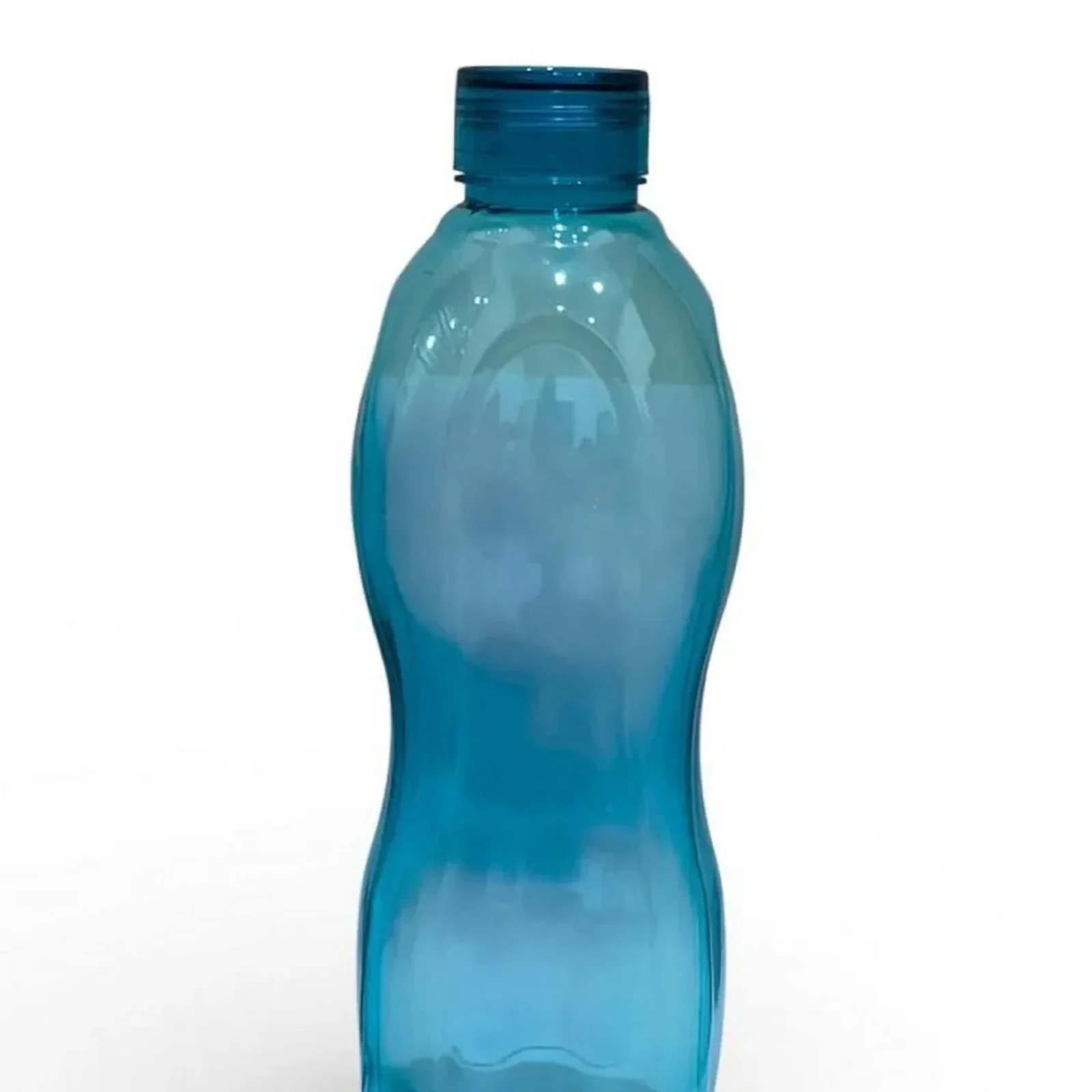 Astro Supreme Jumbo PET Bottle 1700 ml - Blue