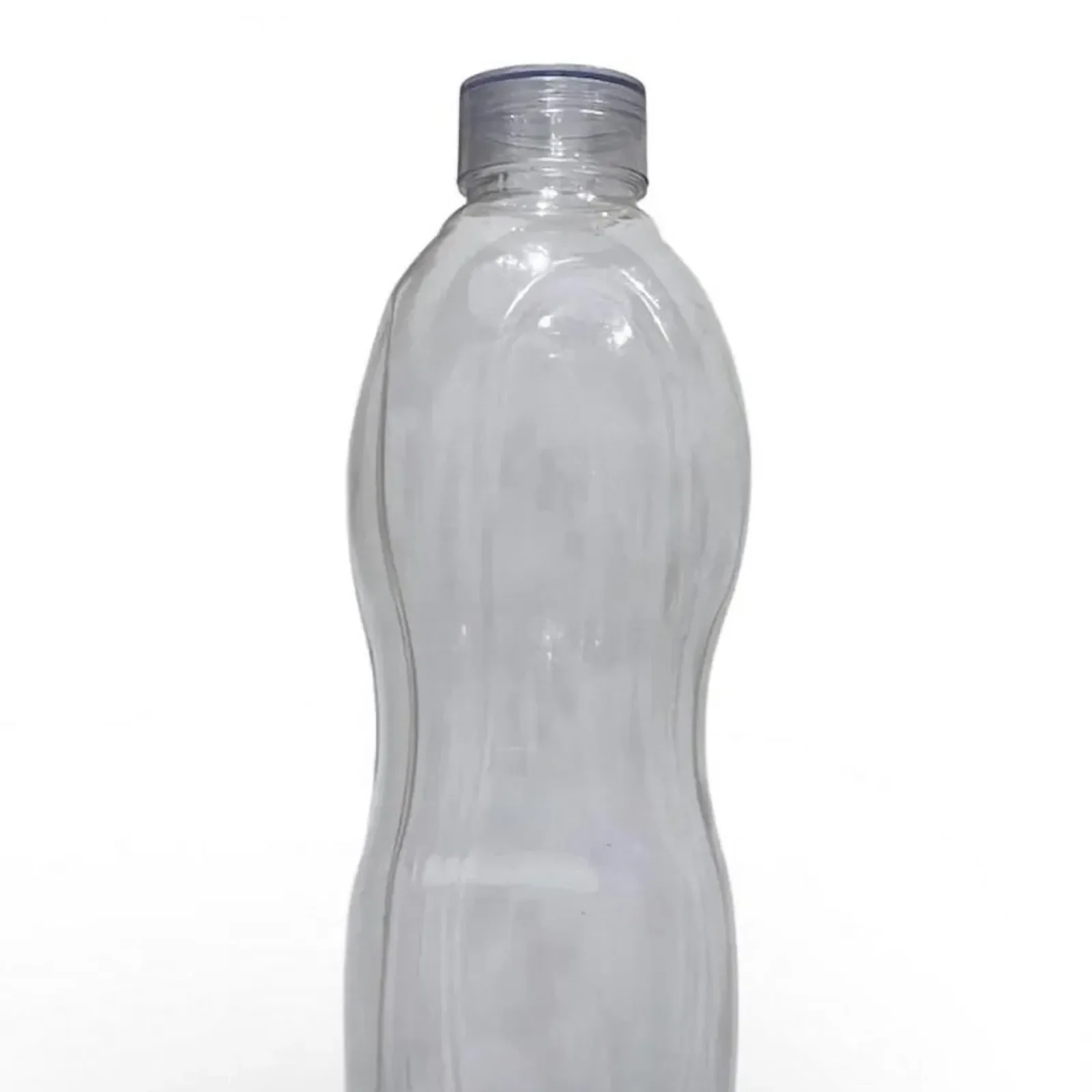 Astro Supreme Jumbo PET Bottle 1700 ml - Purple