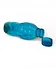Astro Supreme Jumbo PET Bottle 1700 ml - Blue