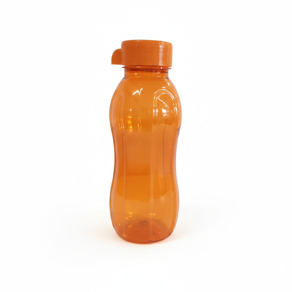 Astro Basic Bottles 500 ml - Orange