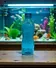 Astro Supreme Jumbo PET Bottle 1700 ml - Blue