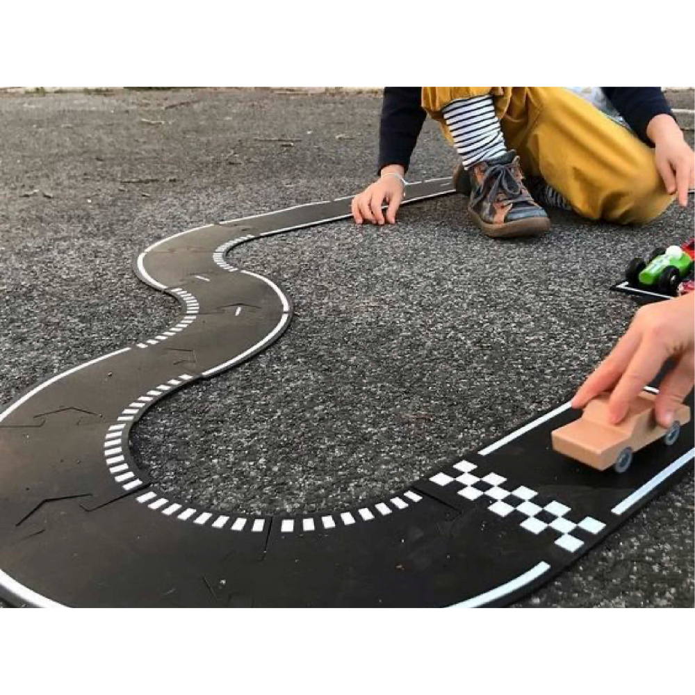 Waytoplay – Grand Prix