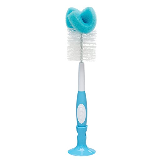 Dr Browns Standard Bottle Brush