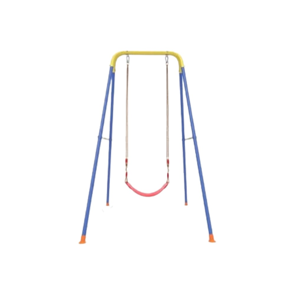 Megastar  Backyard swing- 95*154*156cm.