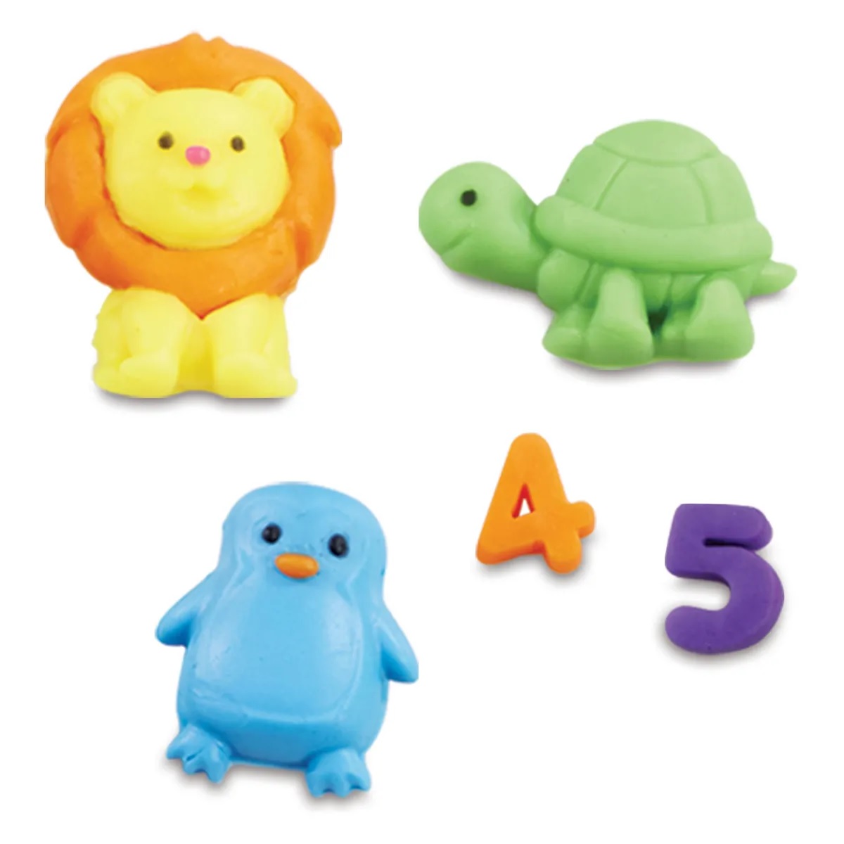 ADDO NICKJR RSD ACTIVITY DOUGH CASE