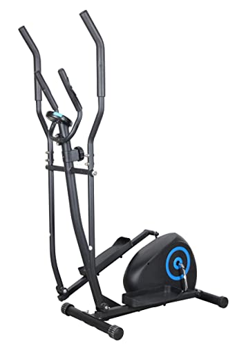 Sports+ – Bike elliptical GymboPro 3kg