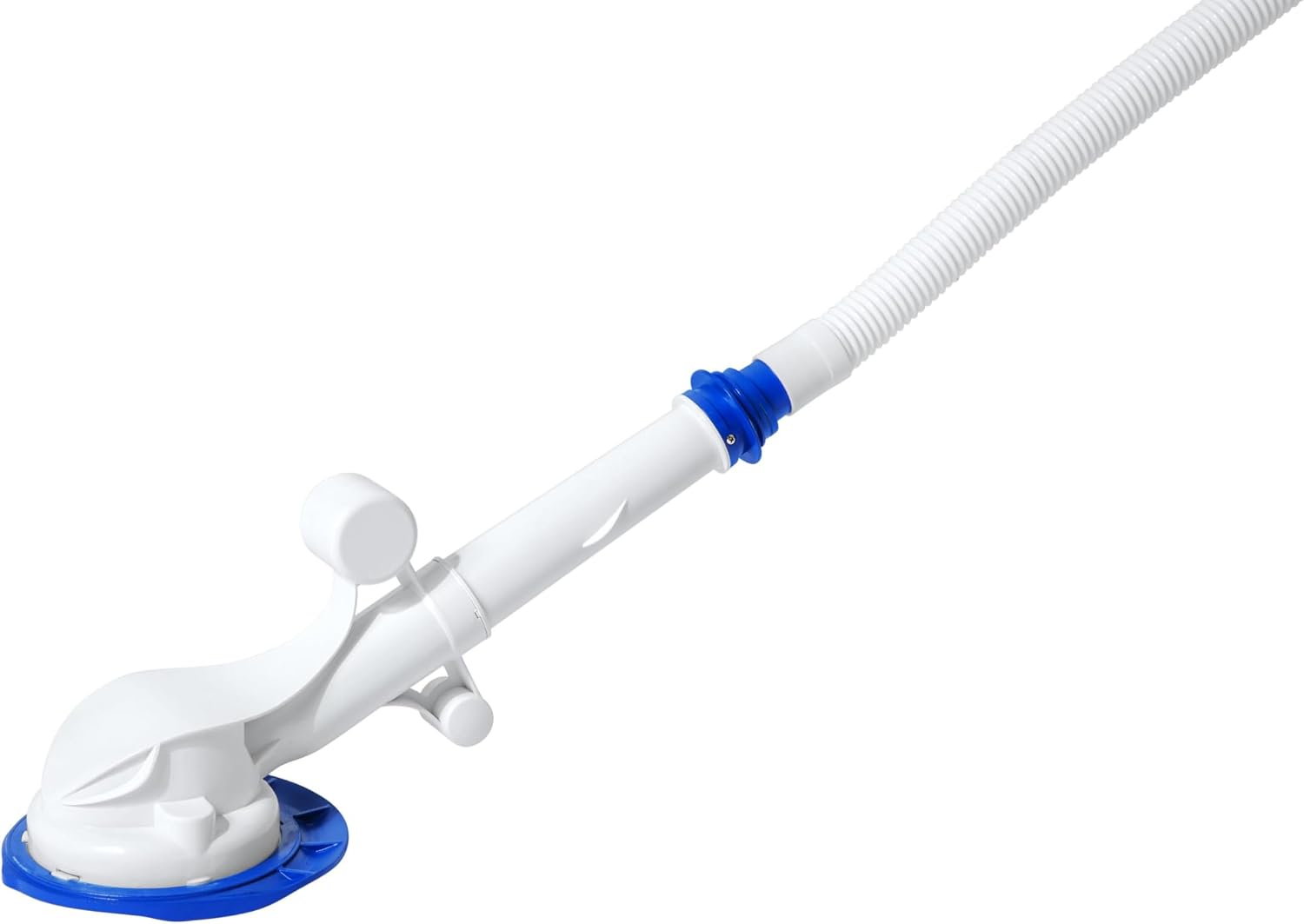 Bestway - Flowclear AquaSweeper