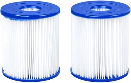 BWAY POOL ACCESSORIES SET
