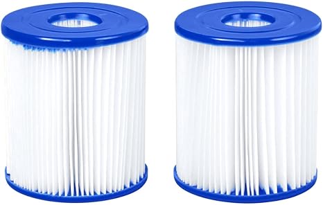 BWAY POOL ACCESSORIES SET