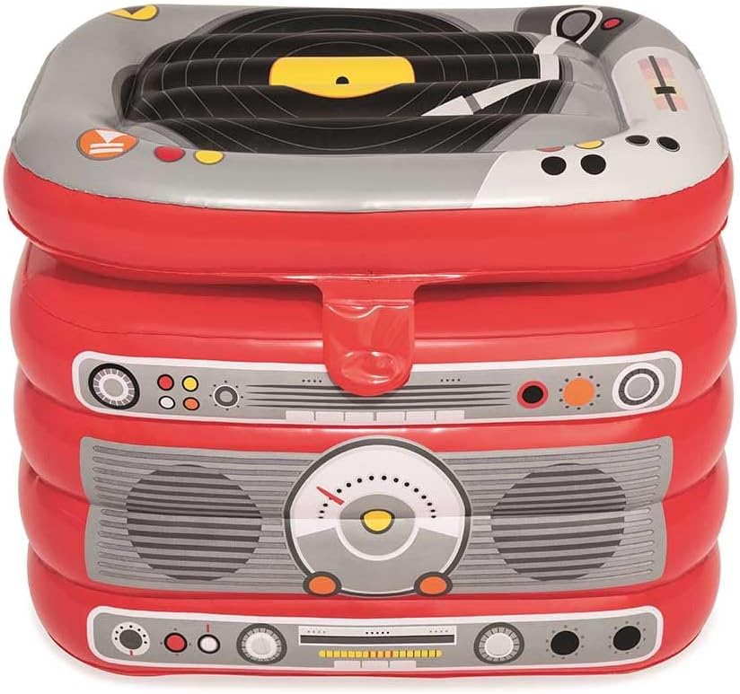 Bestway - Cooler Party turntable 61x53cm