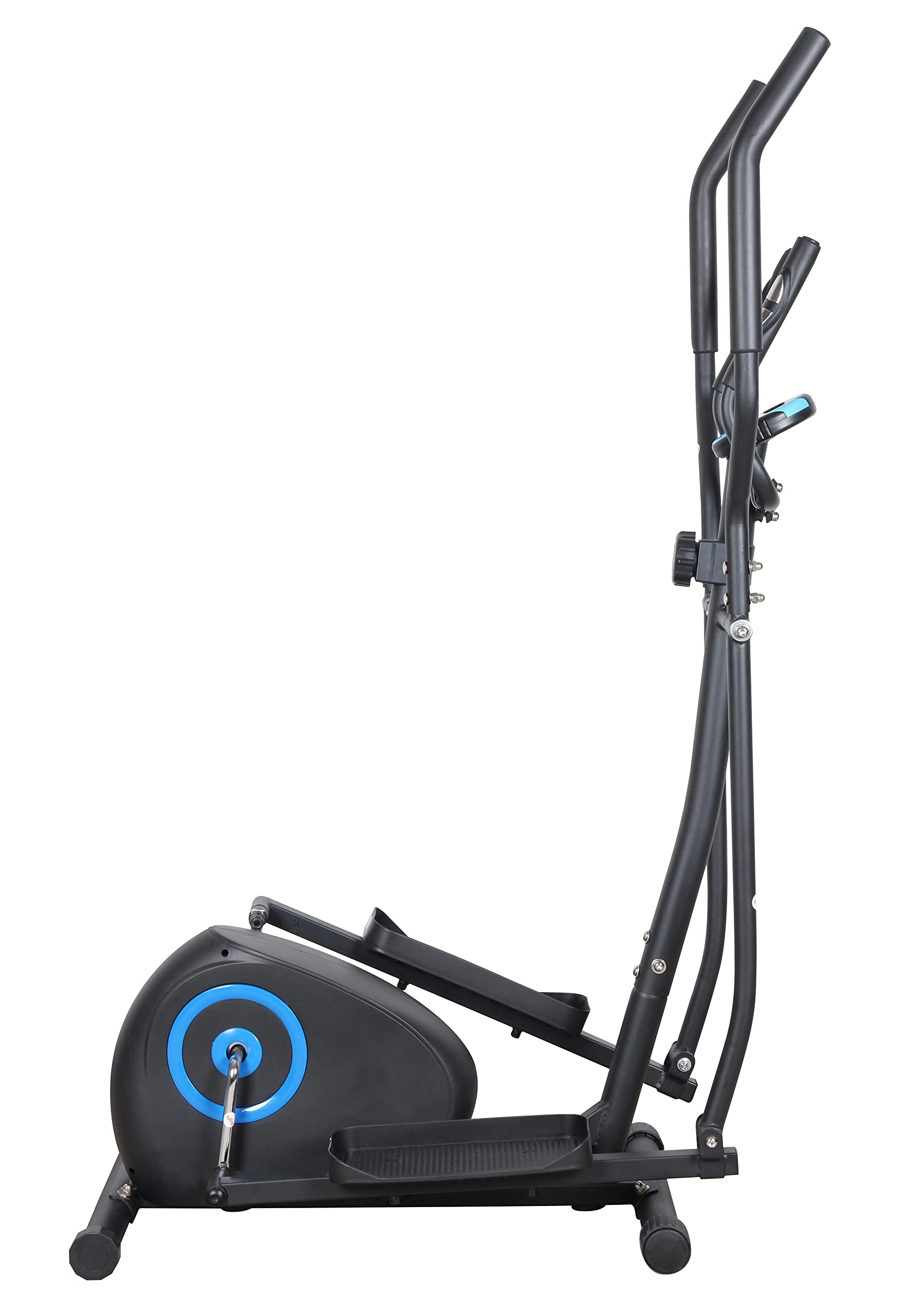 Sports+ – Bike elliptical GymboPro 3kg