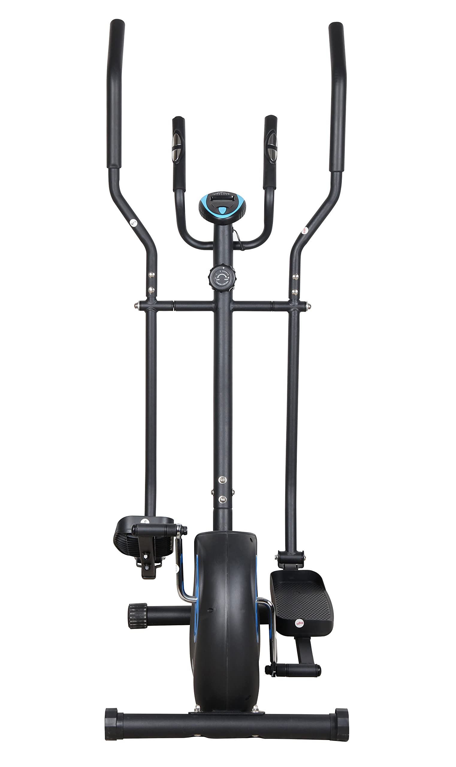 Sports+ – Bike elliptical GymboPro 3kg
