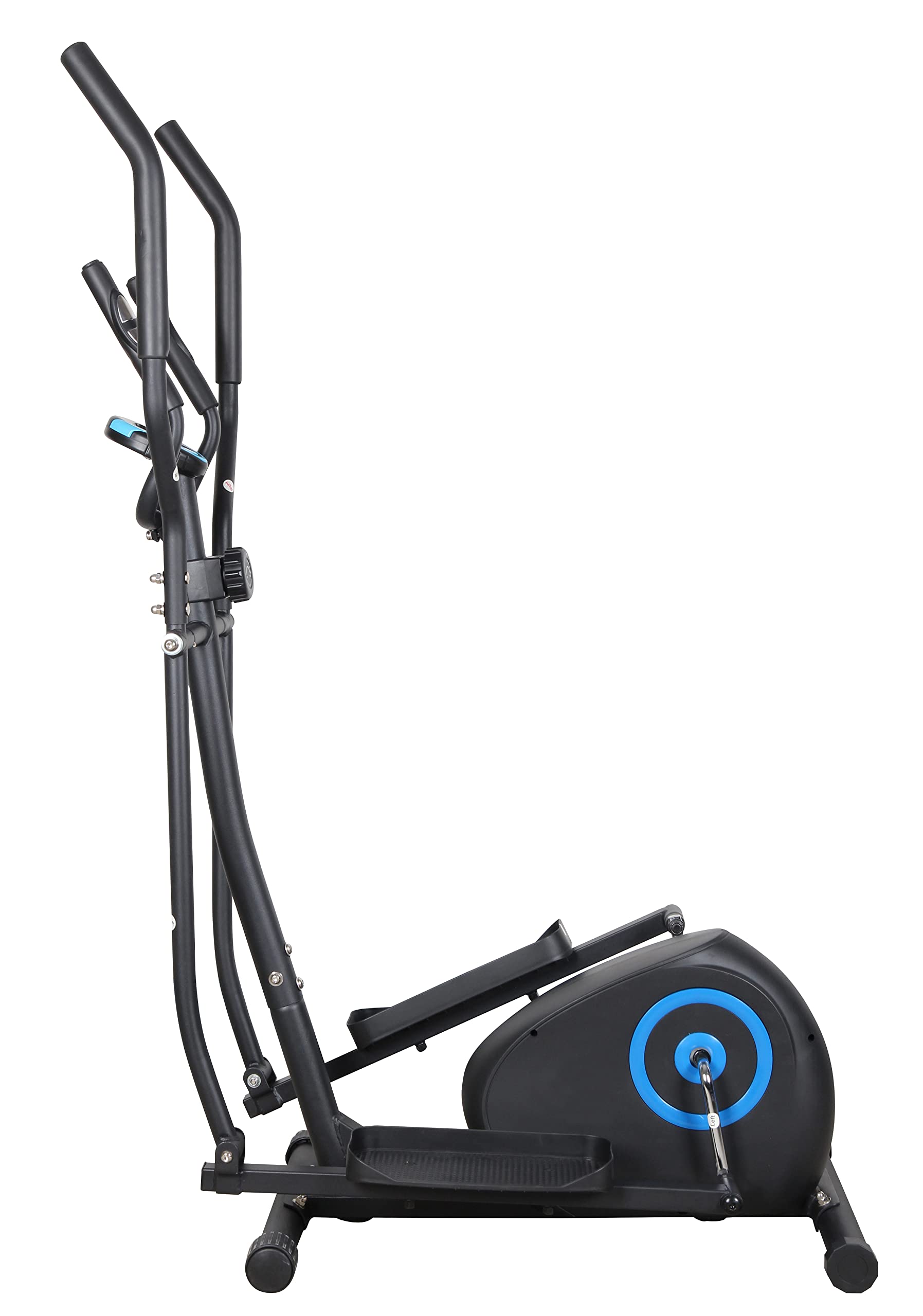 Sports+ - Bike elliptical GymboPro 3kg