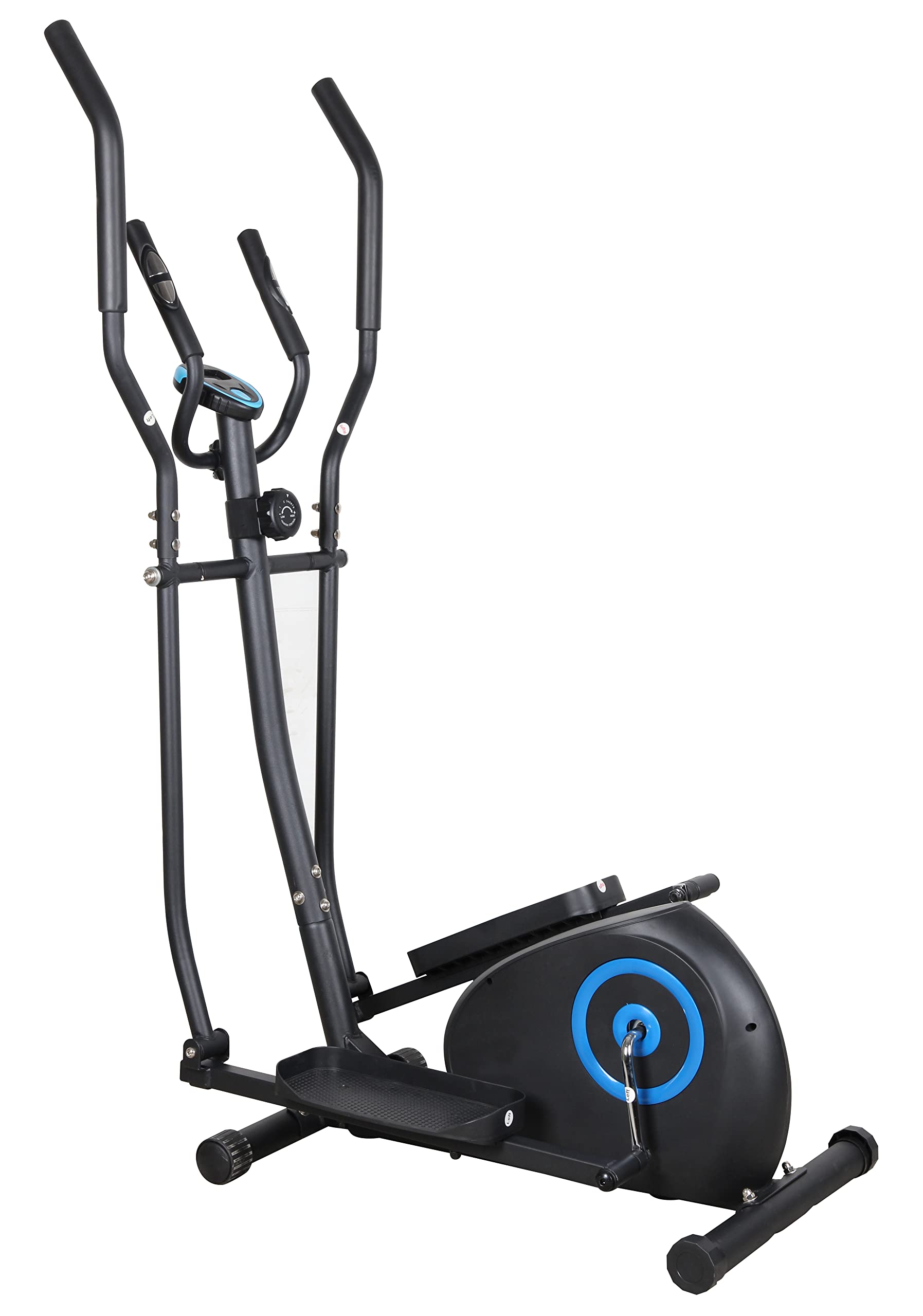Sports+ – Bike elliptical GymboPro 3kg