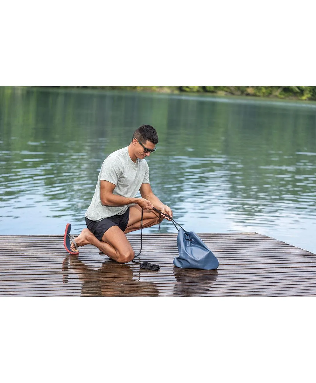 Bestway – Pool accessories set
