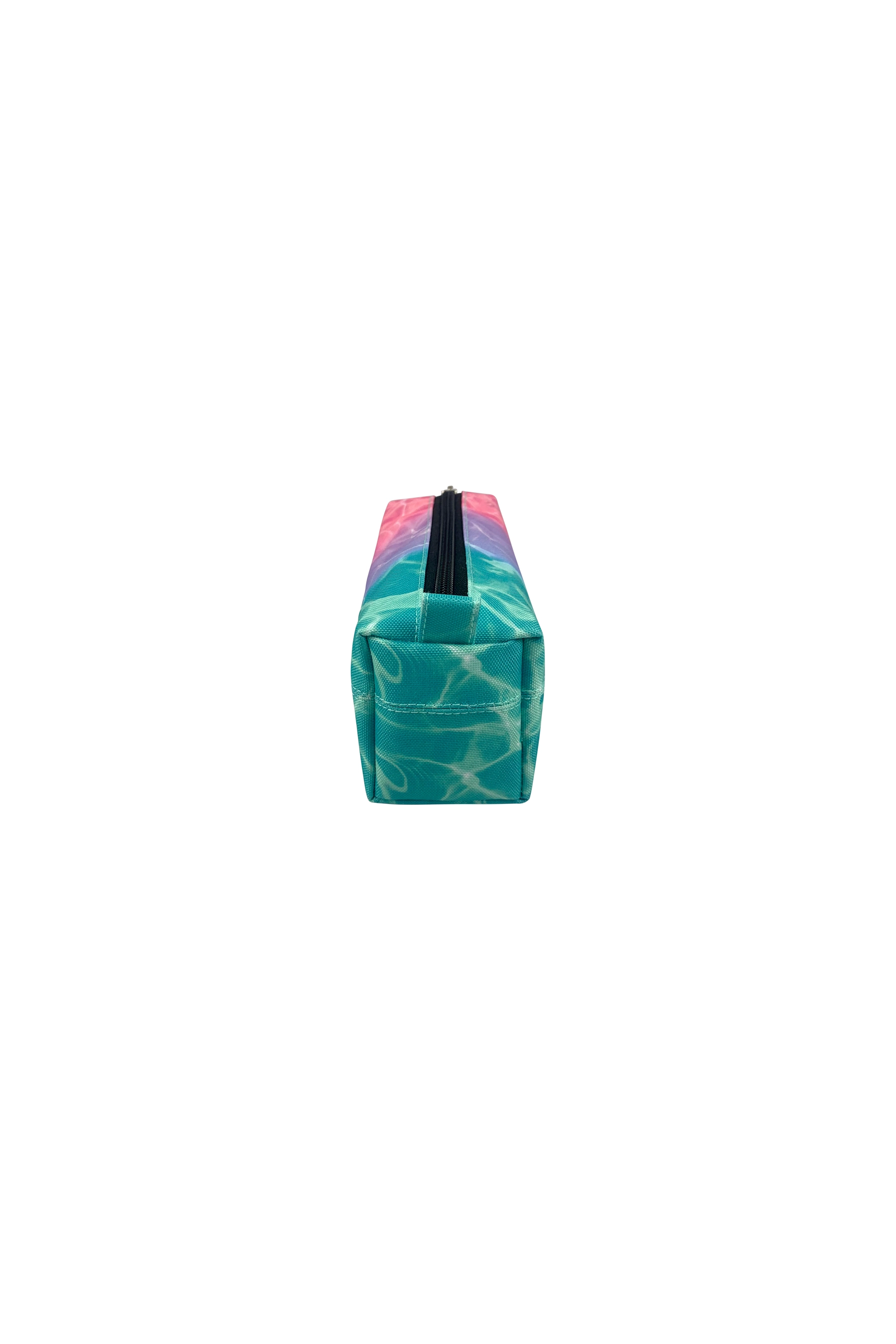 HYPE Pencil Pouch Original Pastel Pool