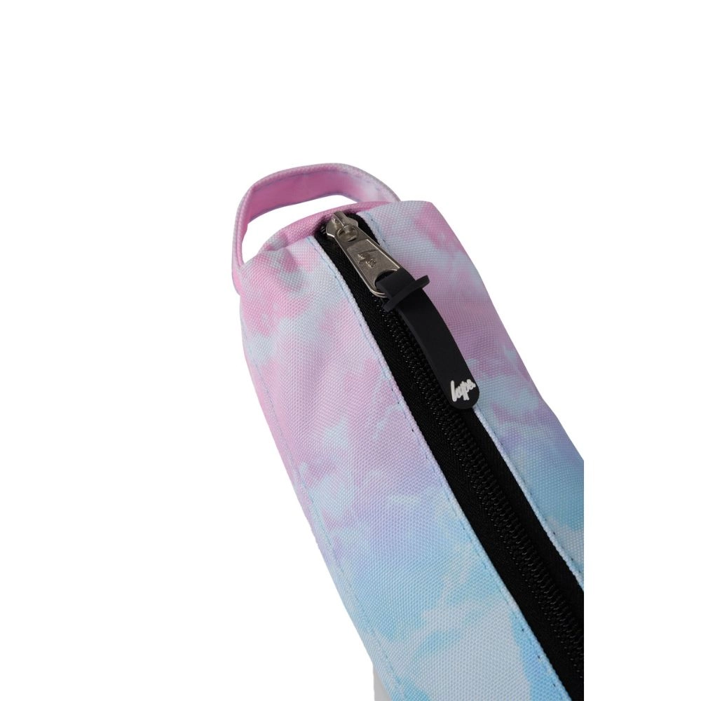 HYPE Pencil Pouch Original Cloud Fade