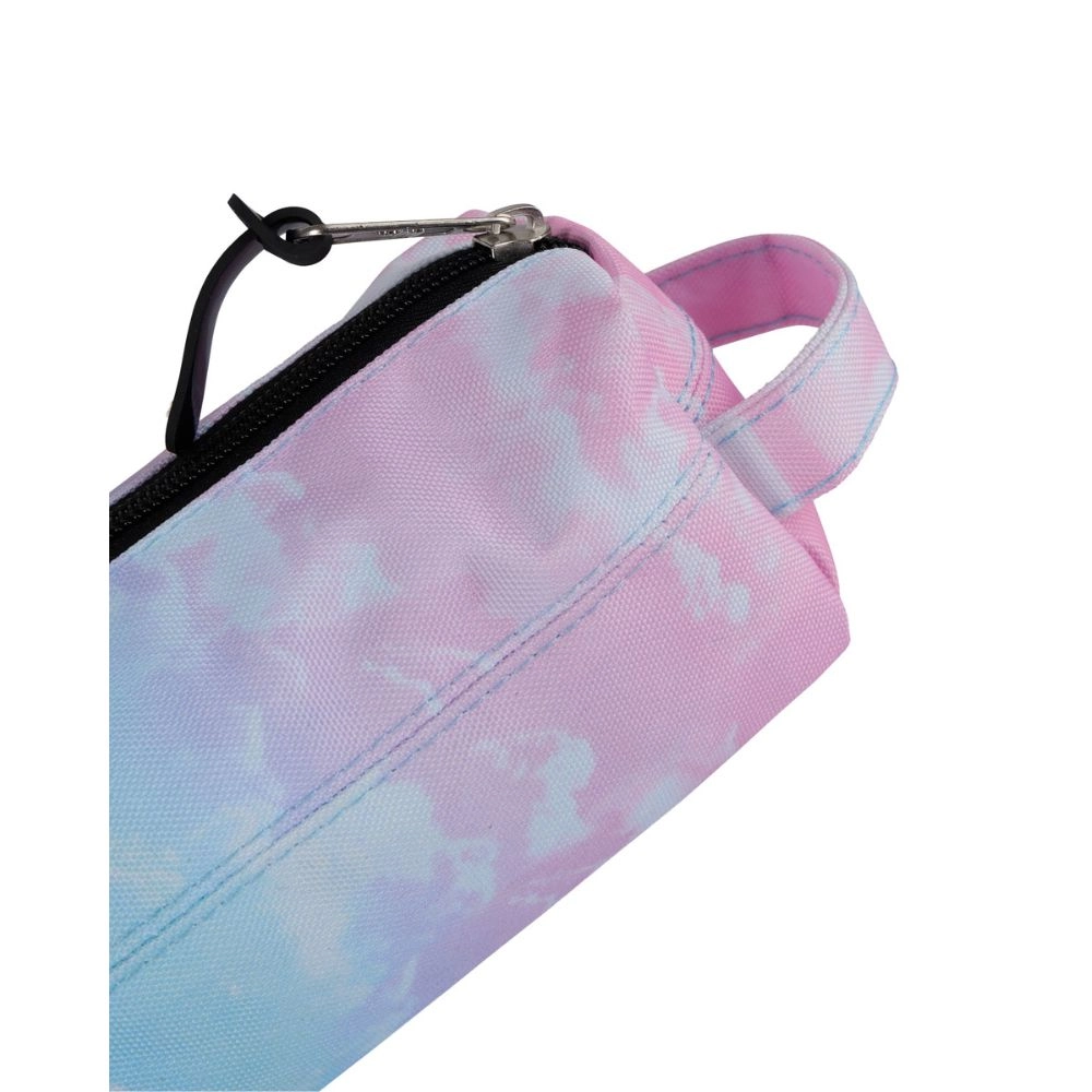 HYPE Pencil Pouch Original Cloud Fade