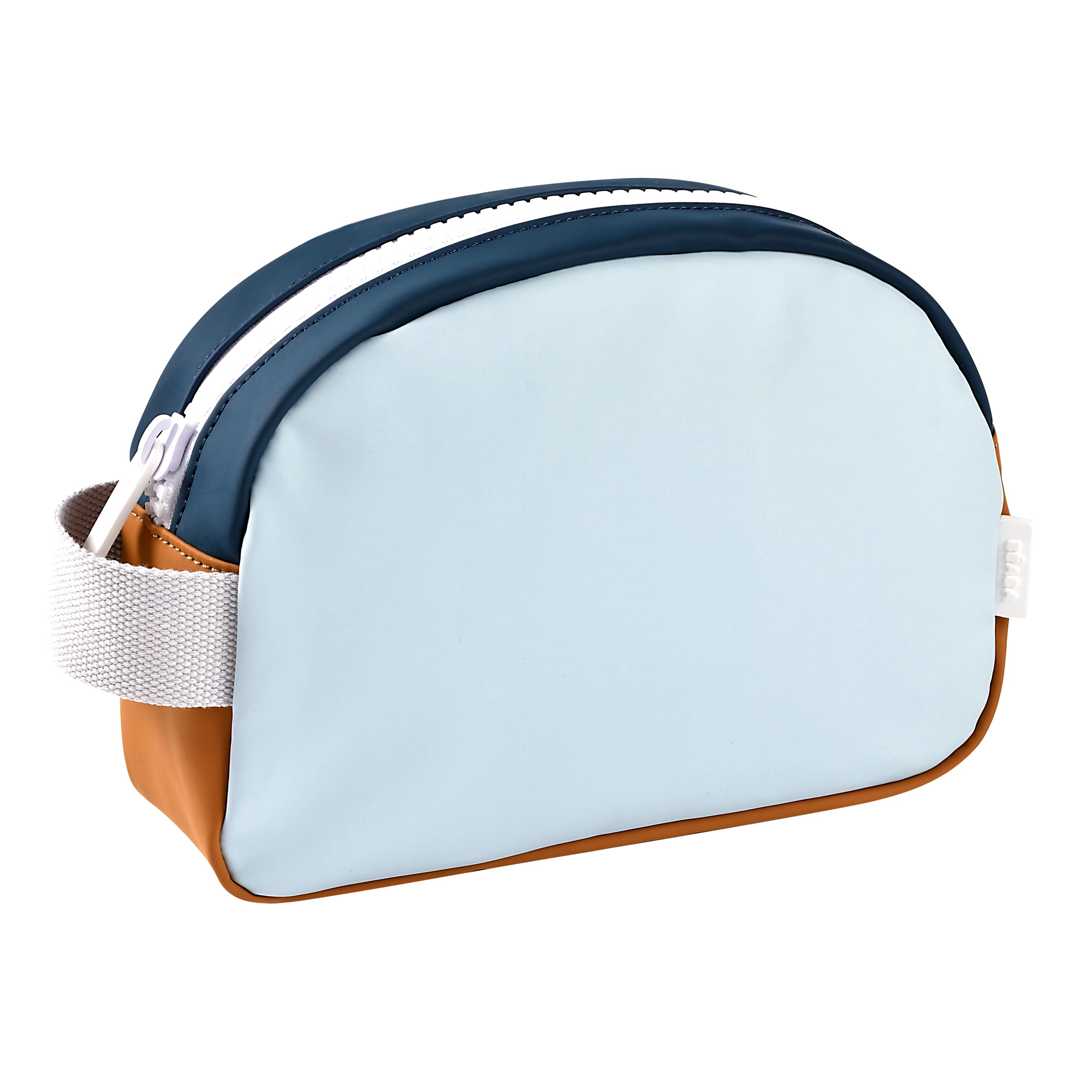 BEABA Toiletry Bag Faro Night Blue