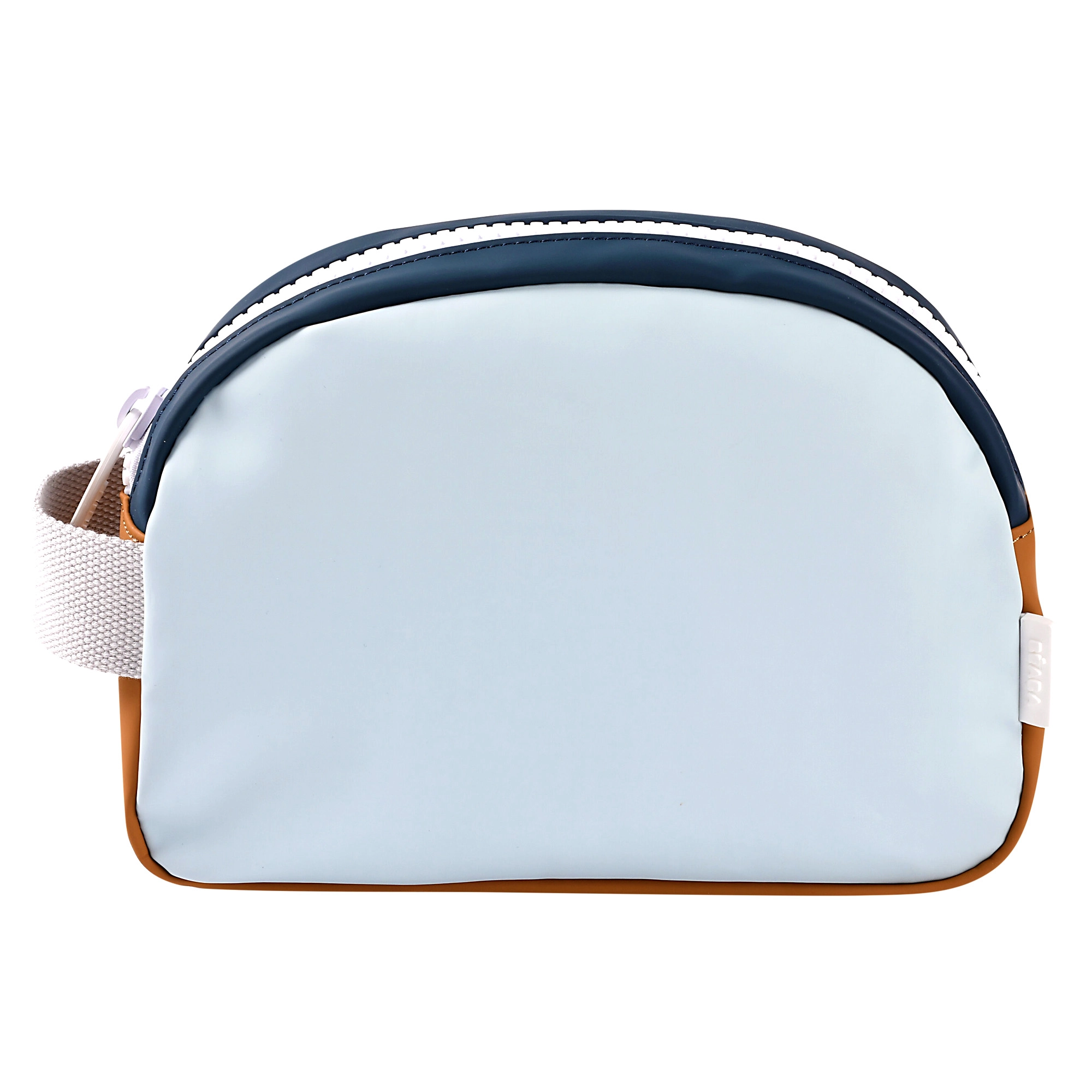 BEABA Toiletry Bag Faro Night Blue
