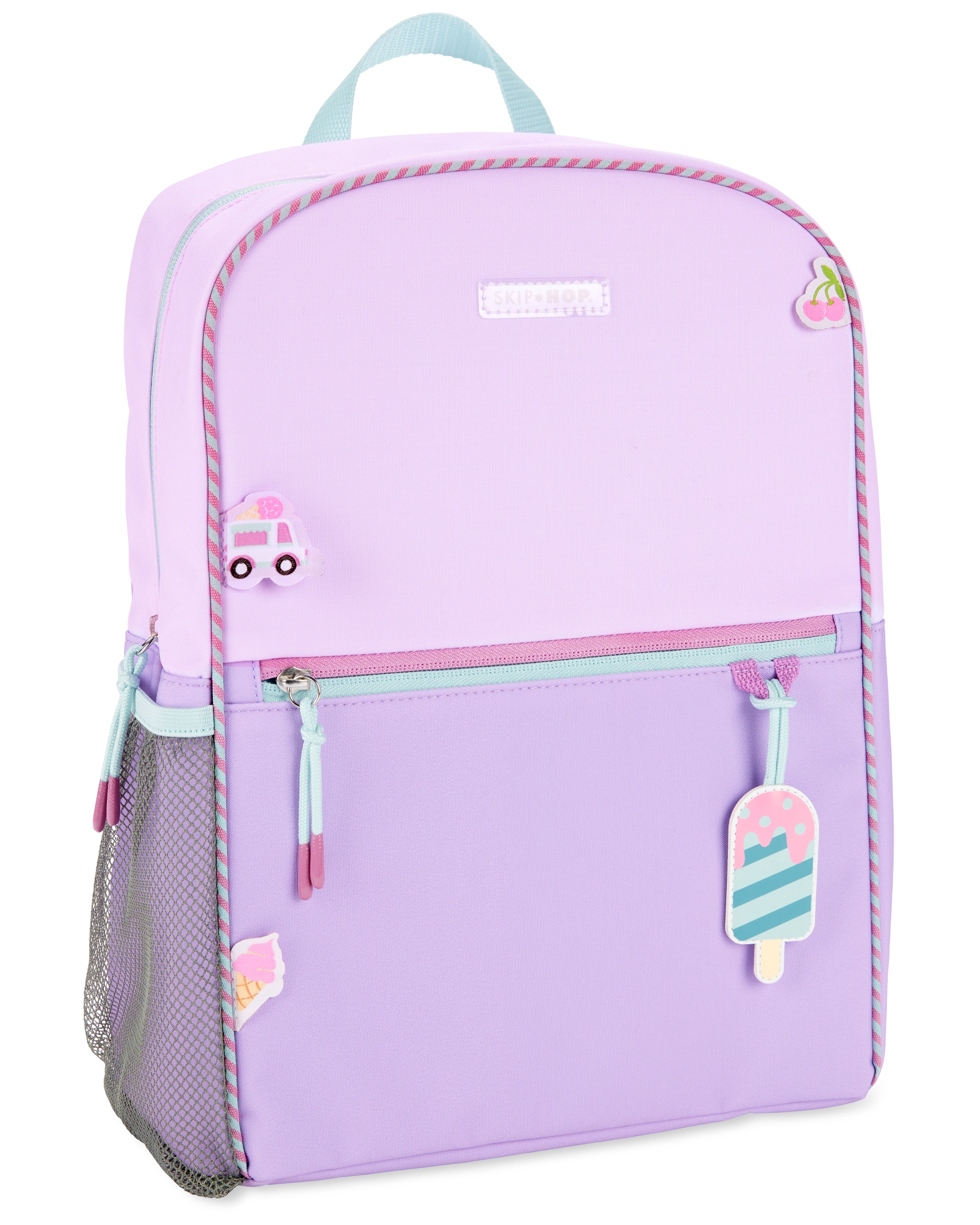Skip Hop Wander Kids Backpack Sweet Treats