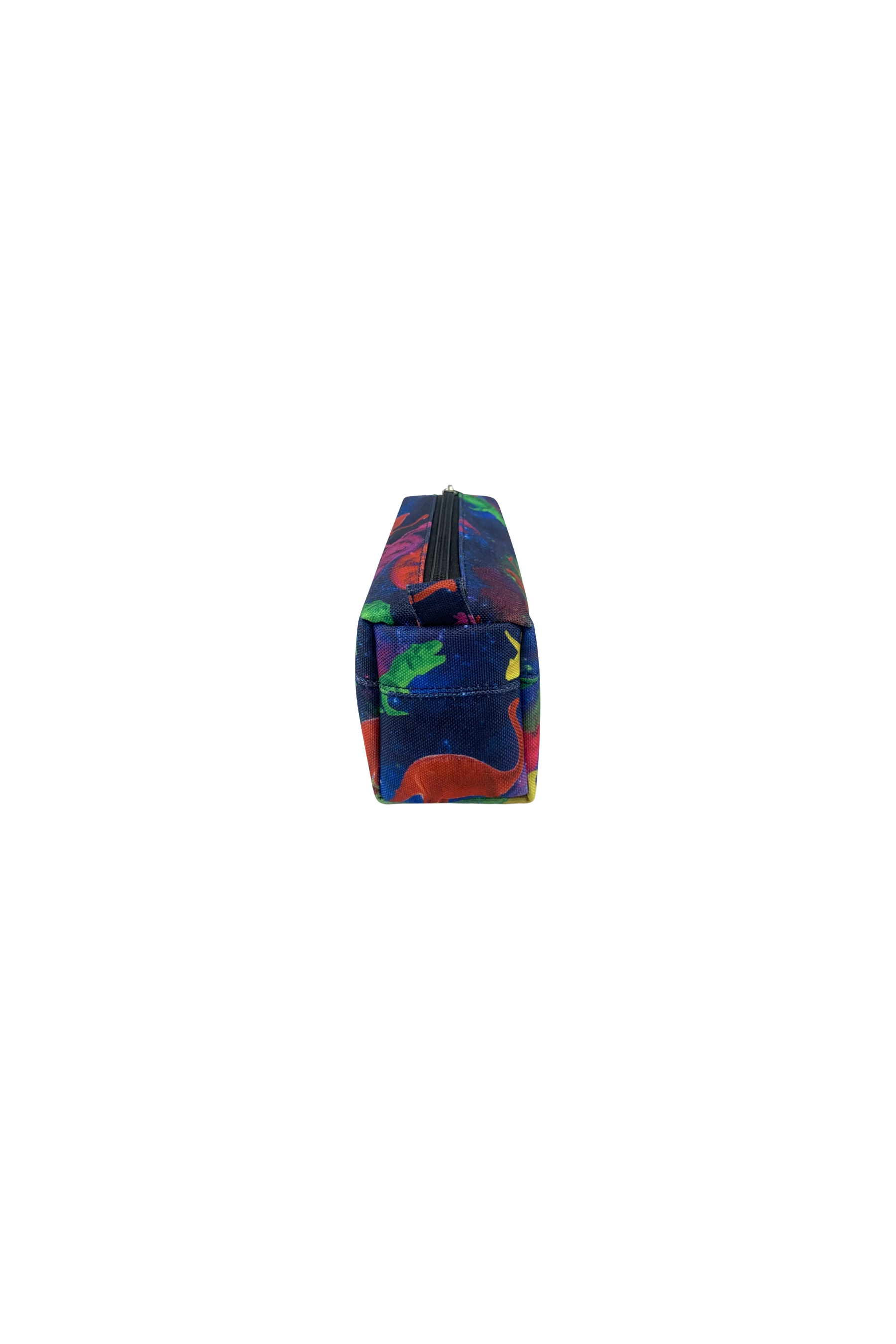 HYPE Pencil Pouch Original Multi Space Dinosaurs