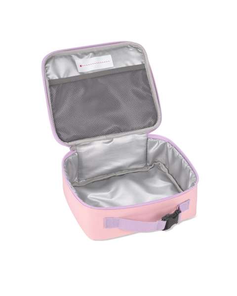 Skip Hop Besties Squad Lunch Bag Unicorn