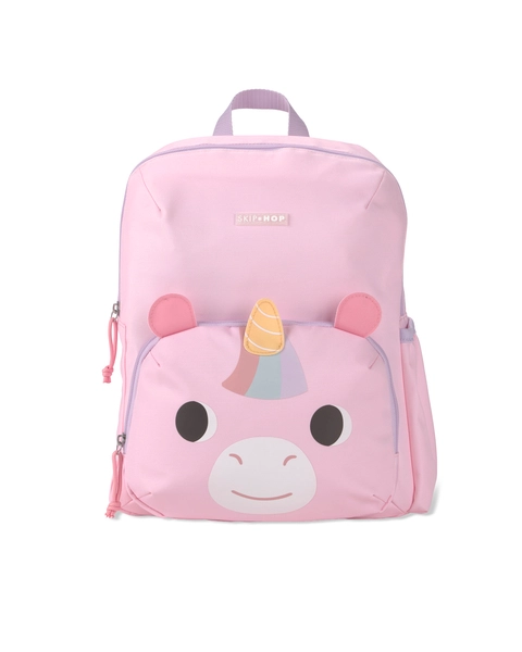 Skip Hop Besties Squad Backpack Unicorn