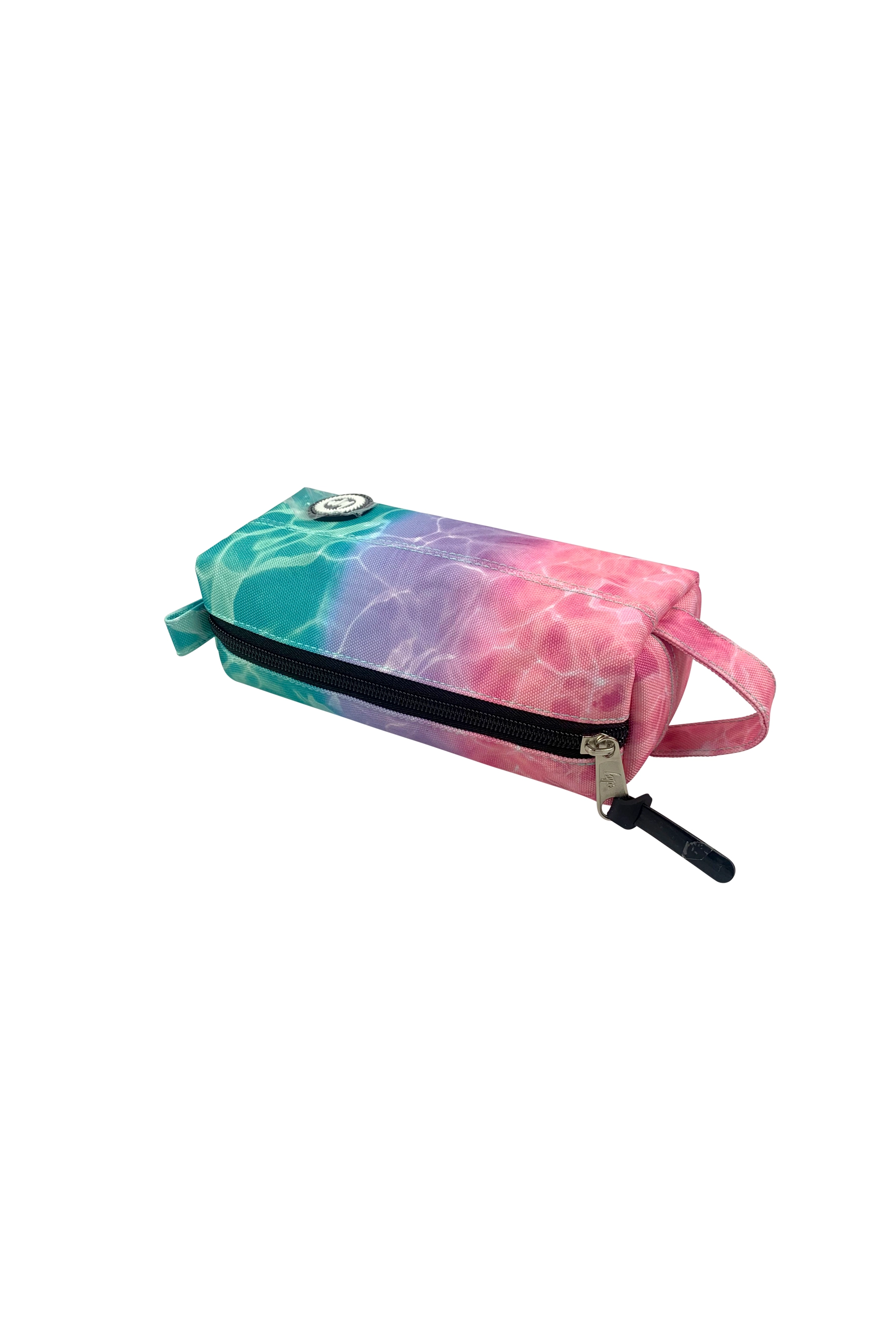 HYPE Pencil Pouch Original Pastel Pool