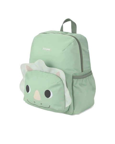 Skip Hop Besties Squad Backpack Dino